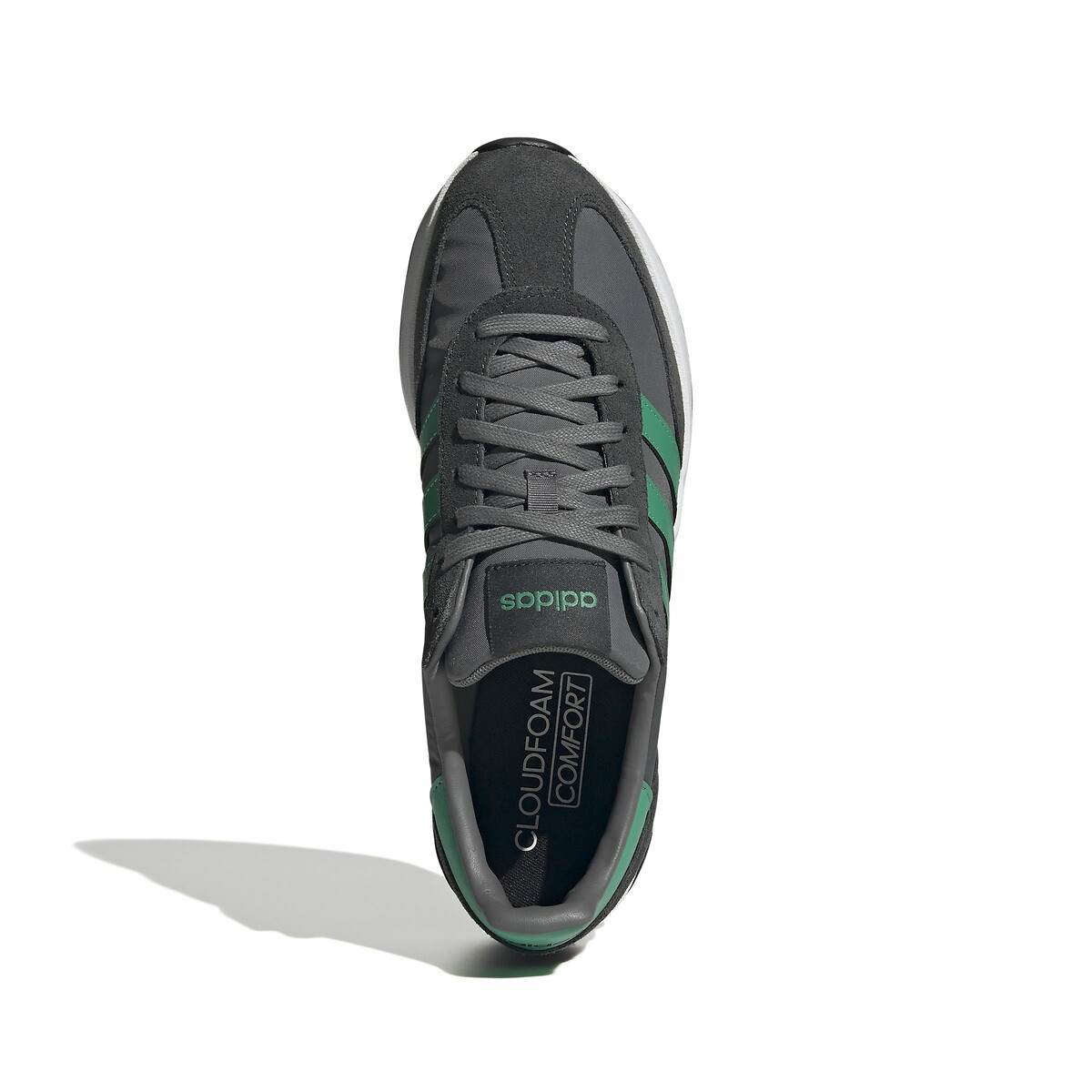 ADIDAS ROUPAS ESPORTIVAS<br>Tênis Run 72