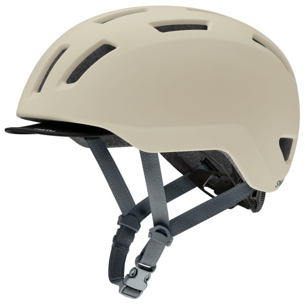 Smith - Transit Mips - Casque de cyclisme