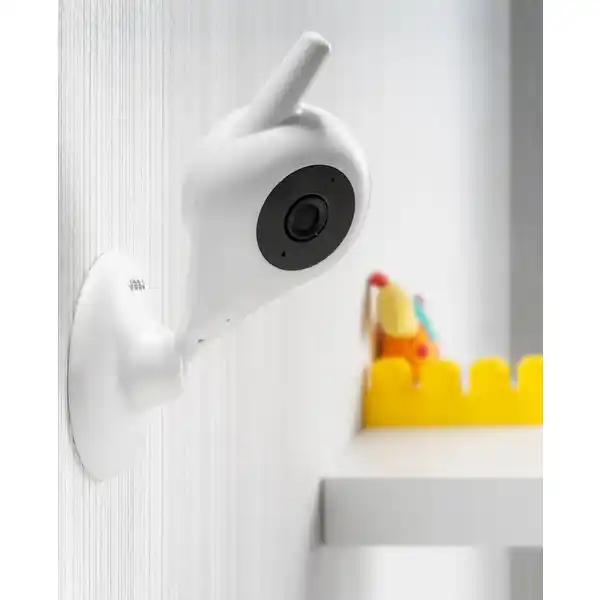 IP BabyCam