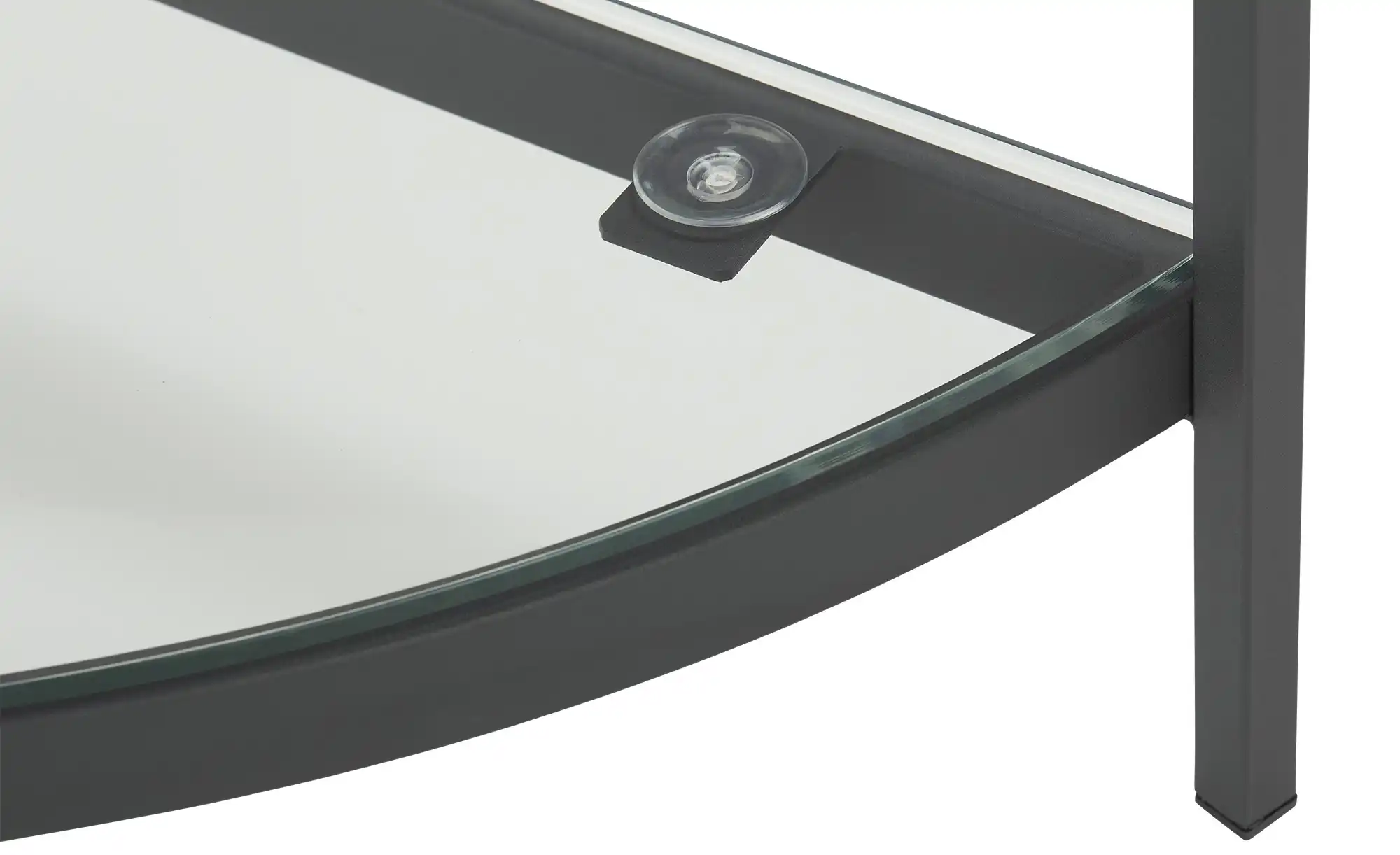Jette Home Beistelltisch Scale