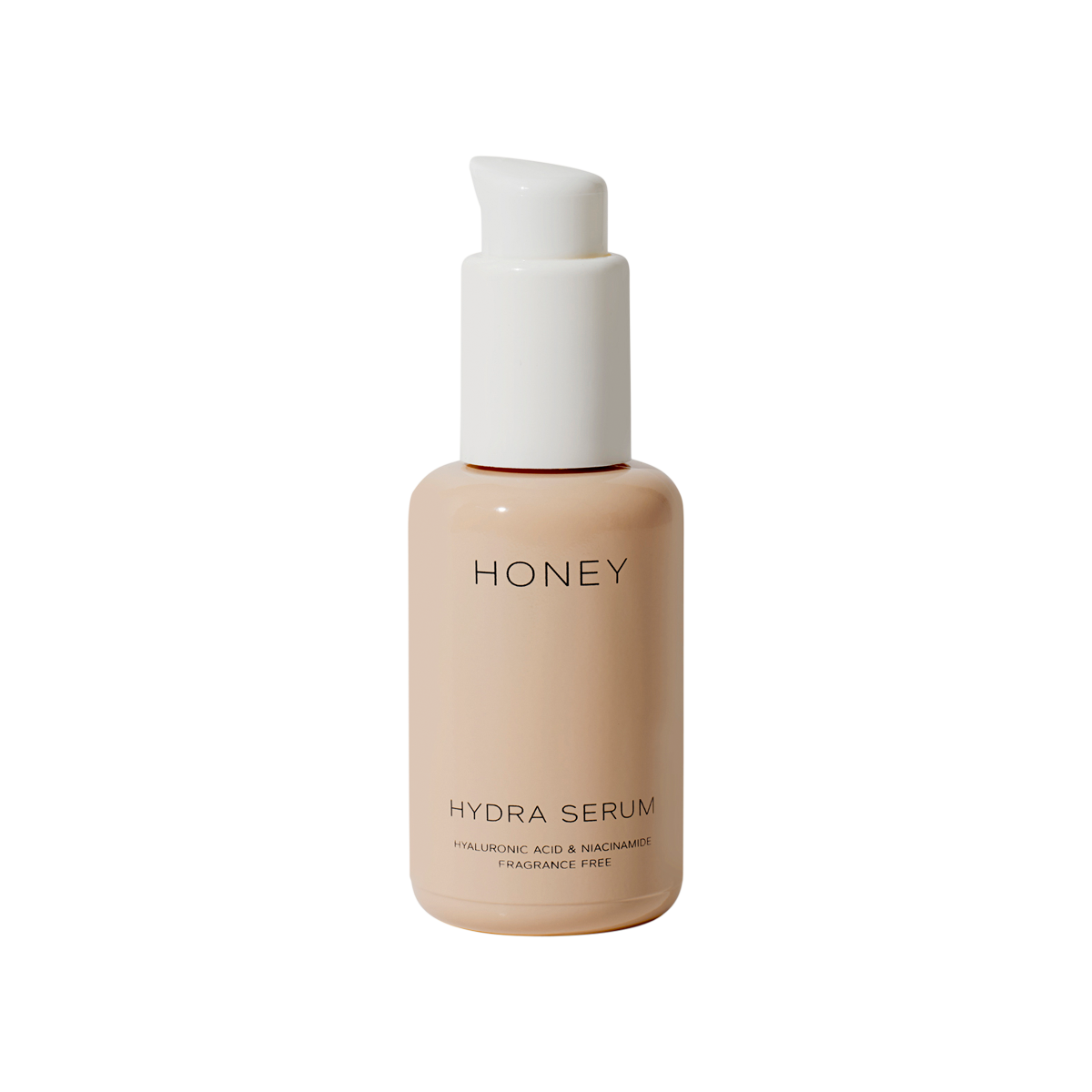 Hydra Serum 30ml