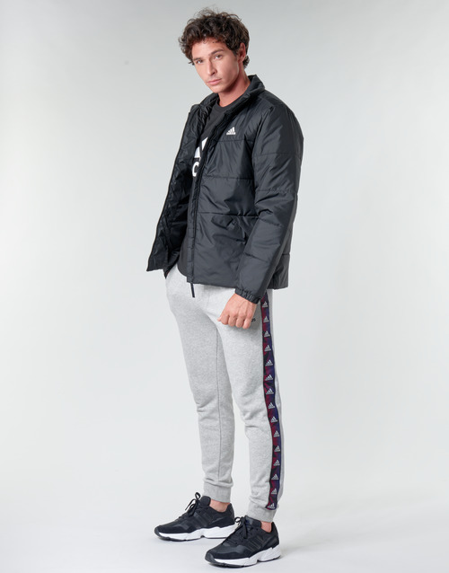 adidas Performance - BSC 3S INS JKT - noir