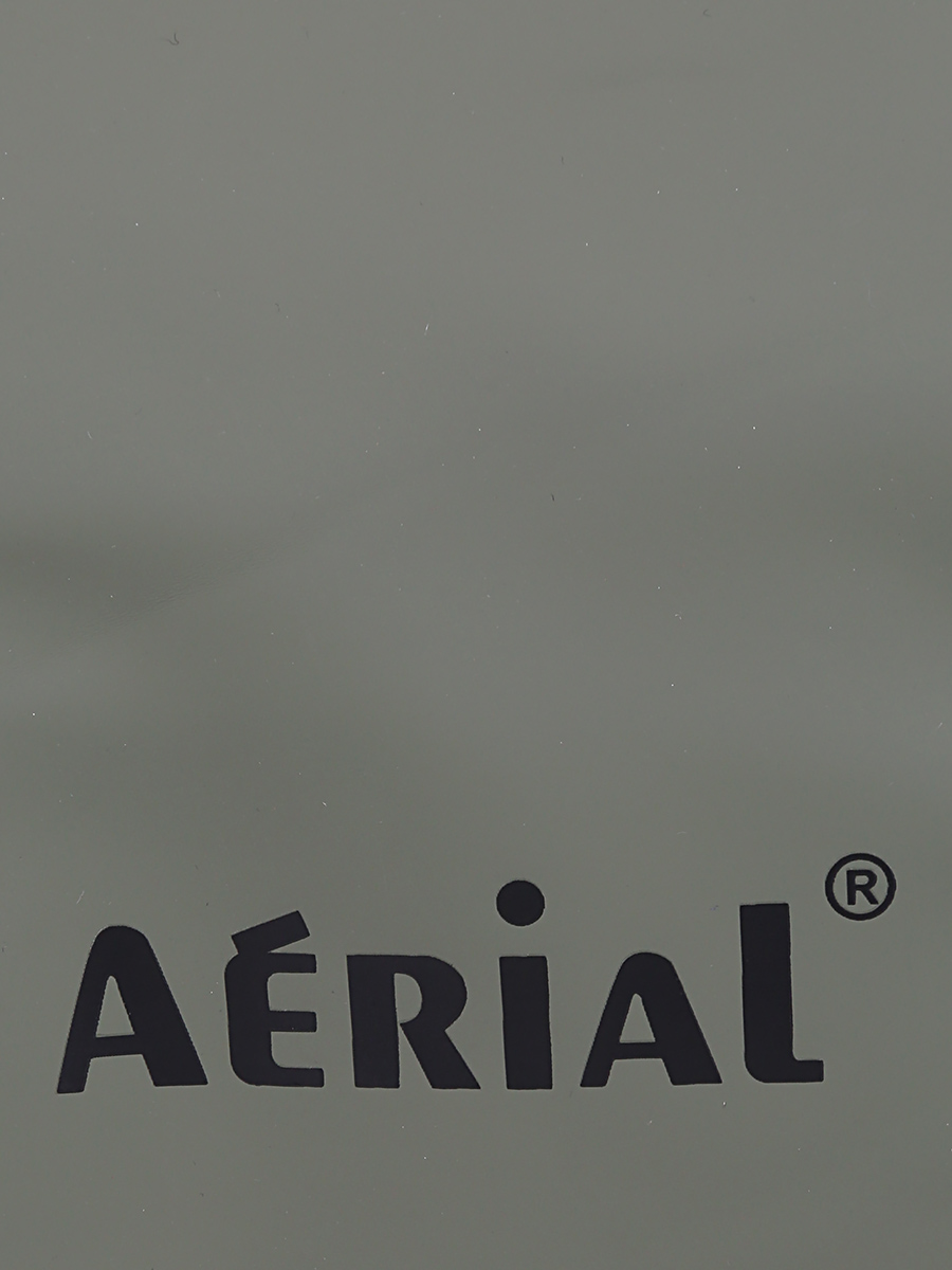 Sac AÀrial Urban 40 cm