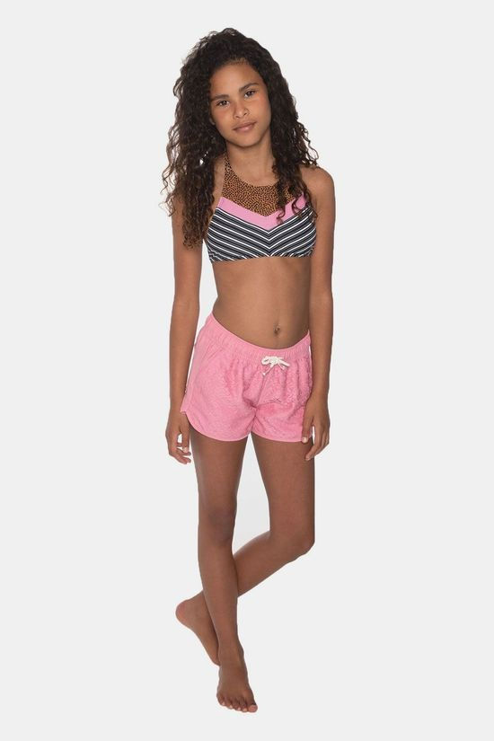 Protest Protest Dian 21 Beachshort Junior