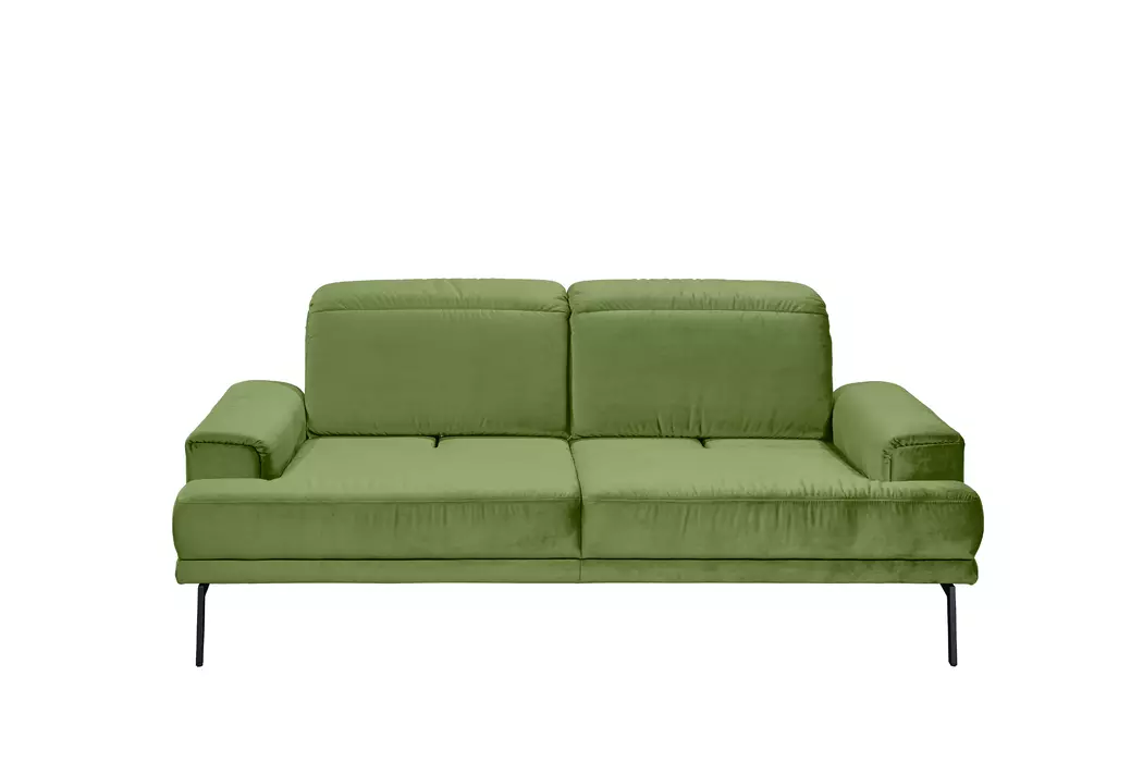 Sofa MR 4580
