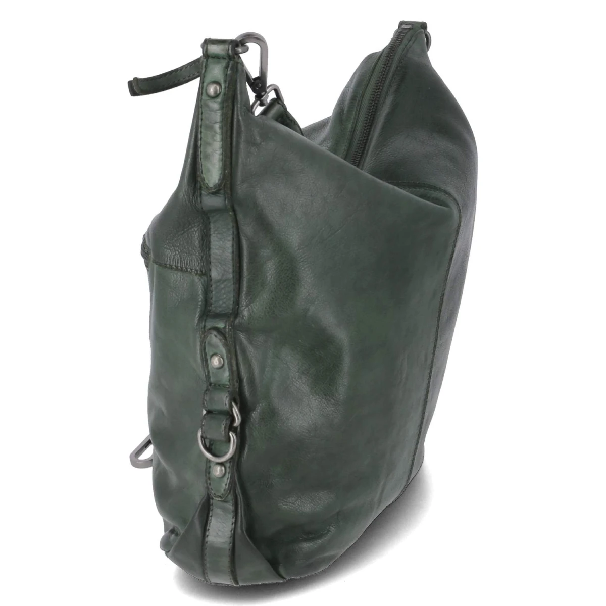 BelianaHobo Bag - grün