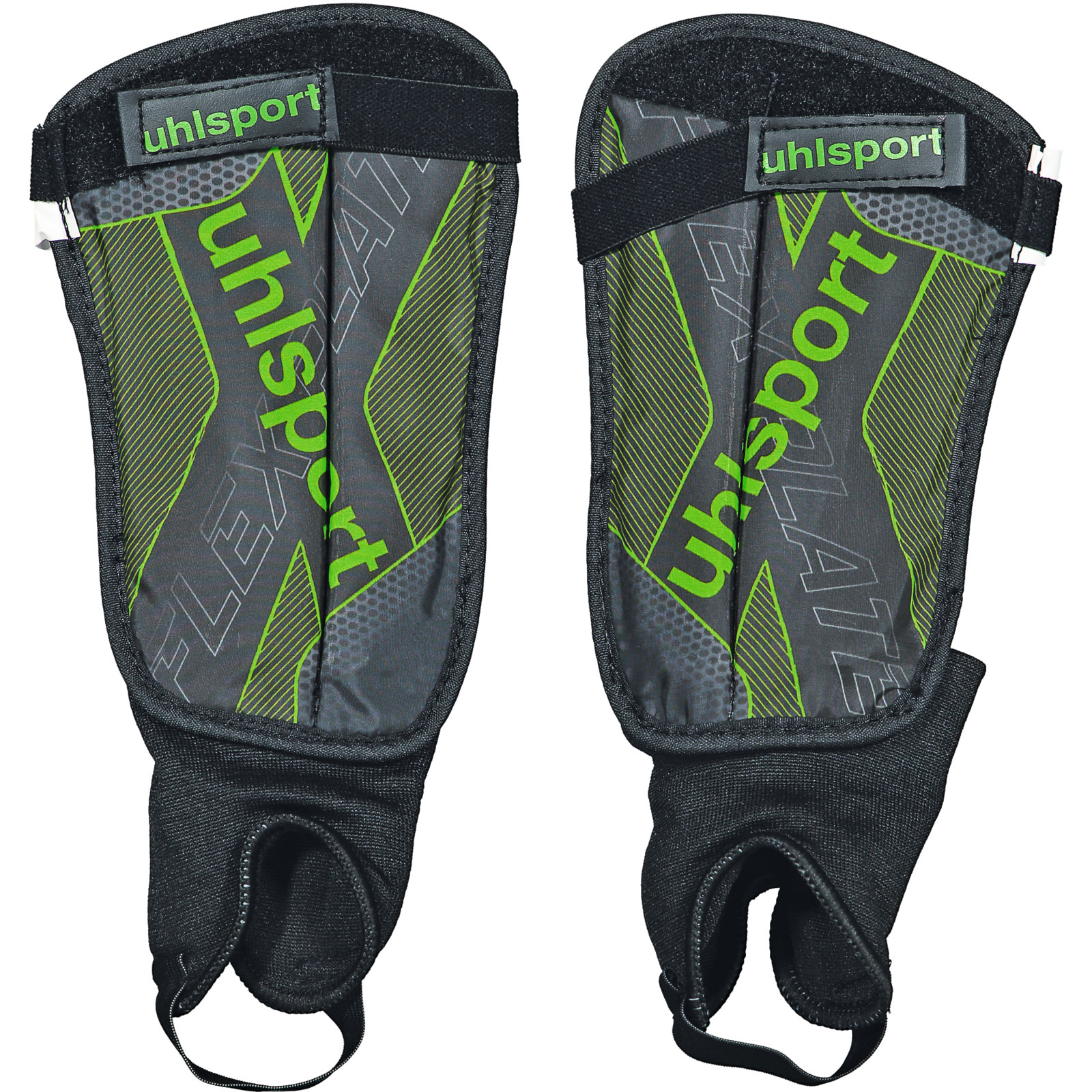 Uhlsport Flex Plate, L