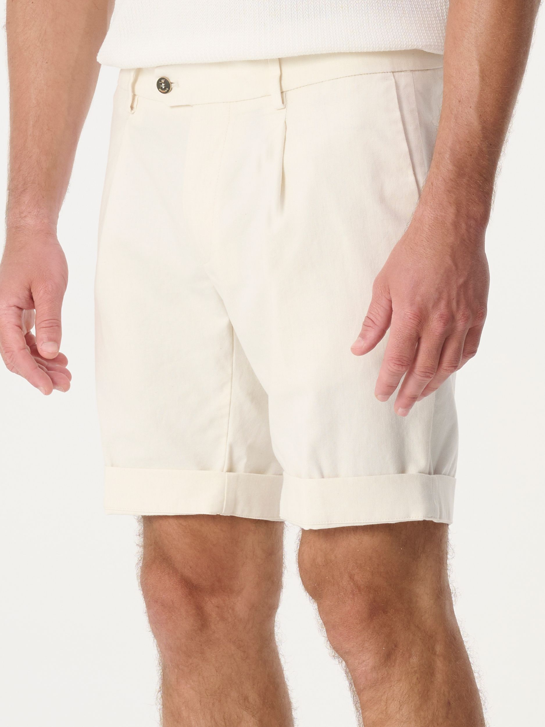 Mason's Chino