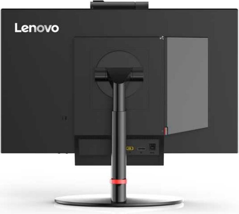 Lenovo ThinkCentre Tiny-in-One 22 Gen 3 | 21.5