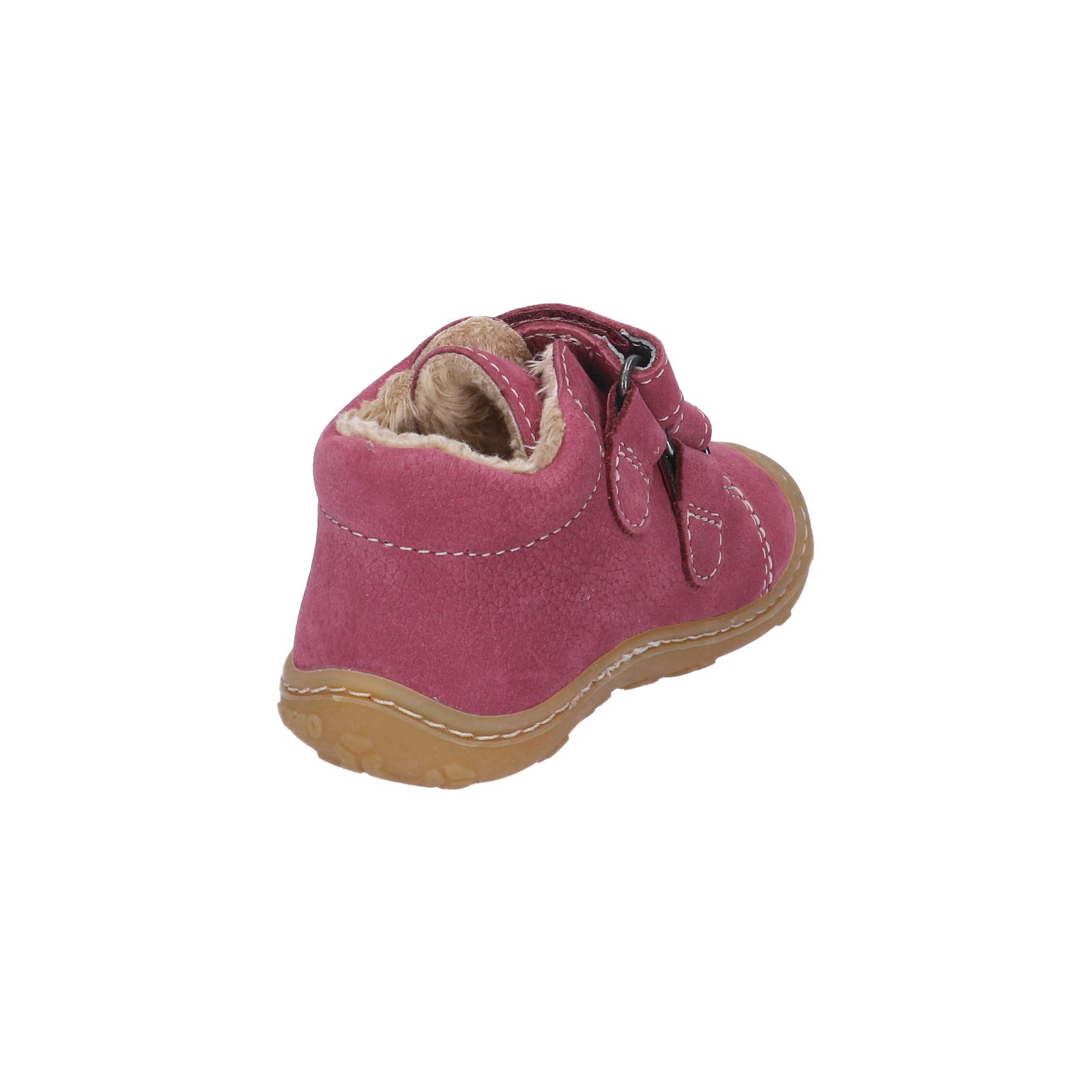 CRUSTY - Lauflernschuhe