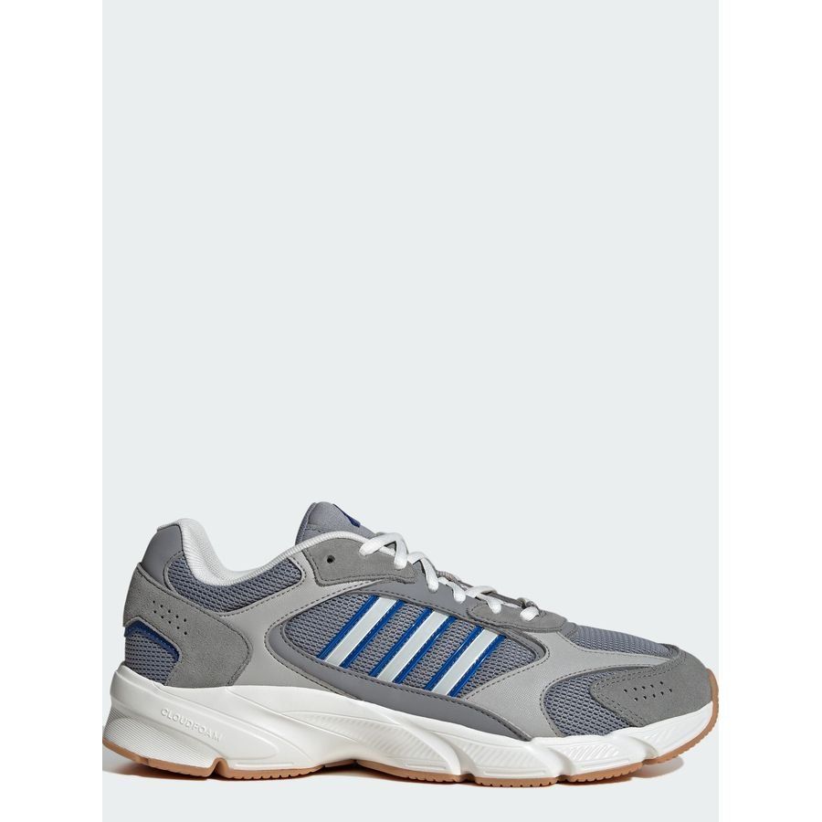 Adidas Chaussure Crazychaos 2000