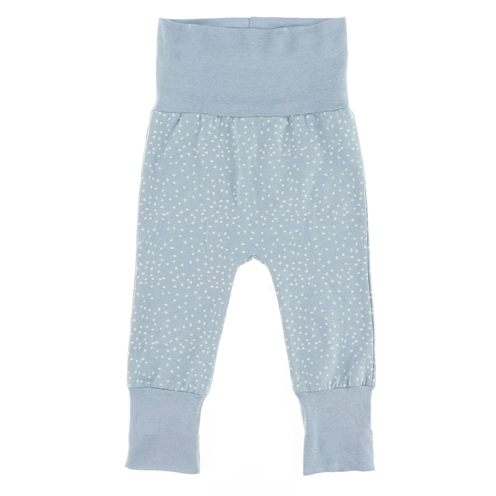Mon Premier Mon Premier Pantalon 1-18mois