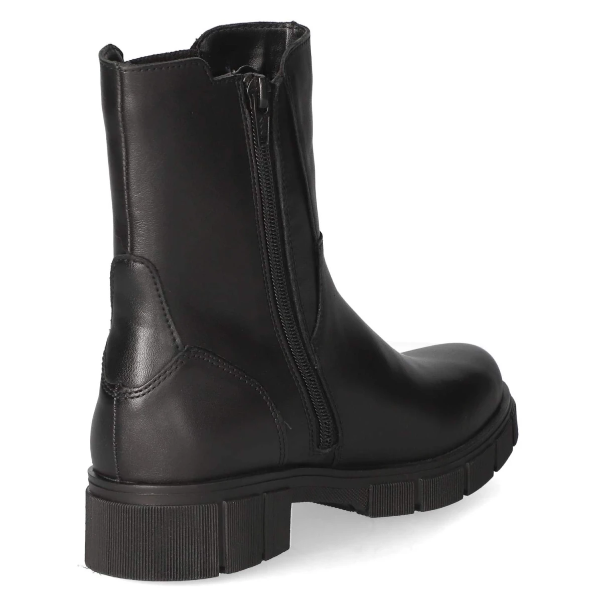 RemonteChelsea Boots - schwarz