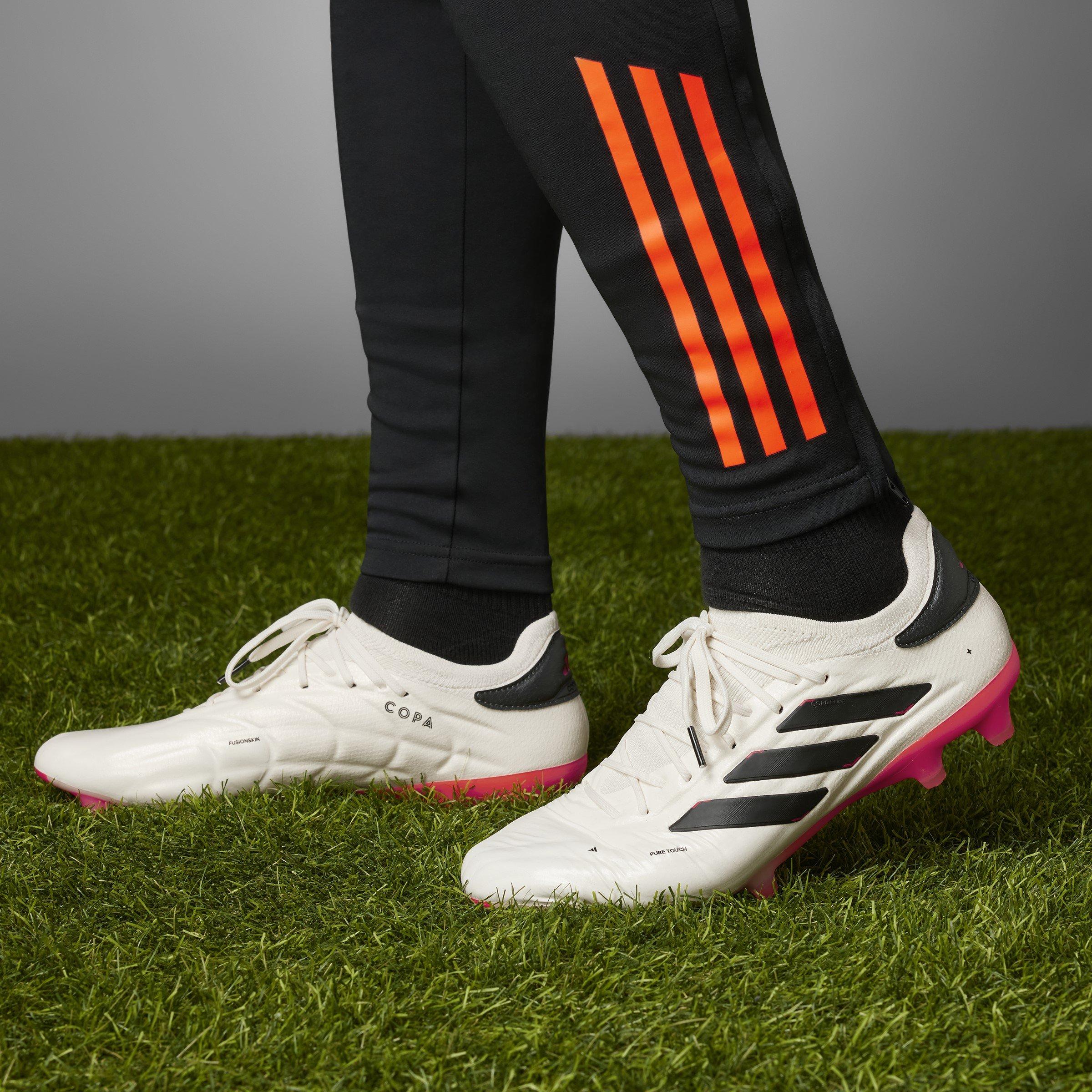adidas adidas Copa Pure 2 Elite Kt Fg Firm Ground Football Boots Boys