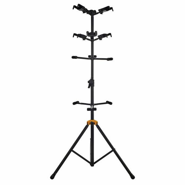 Hercules Stands GS-526B+