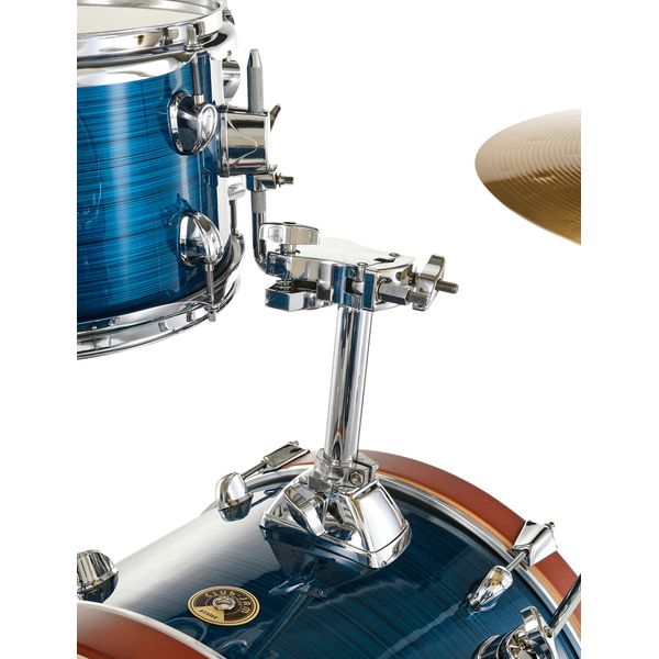 Tama Club Jam Vintage Complete -HLB