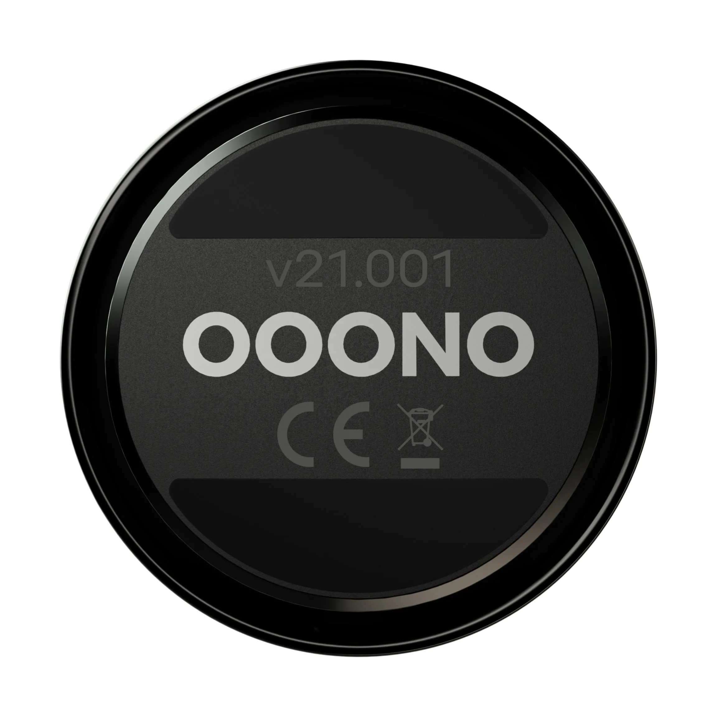 ooono CO-DRIVER NO1