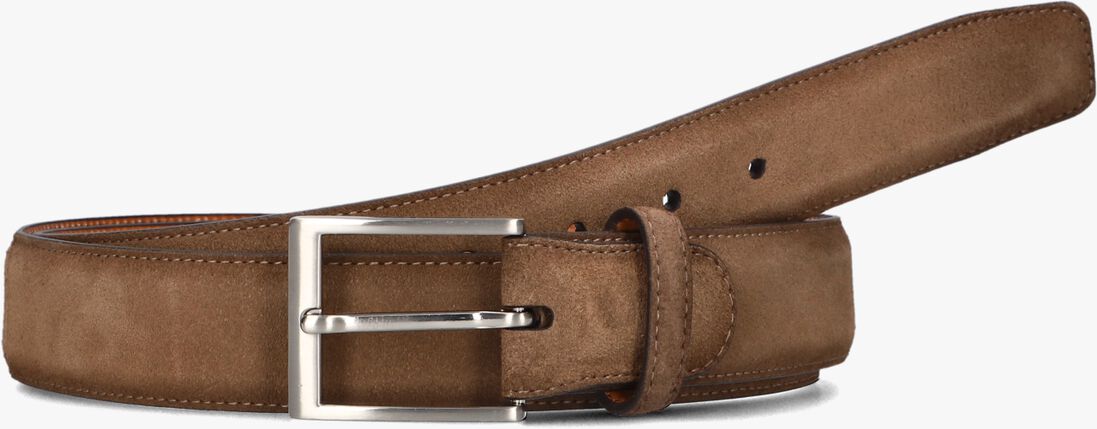 zand magnanni riem 1078
