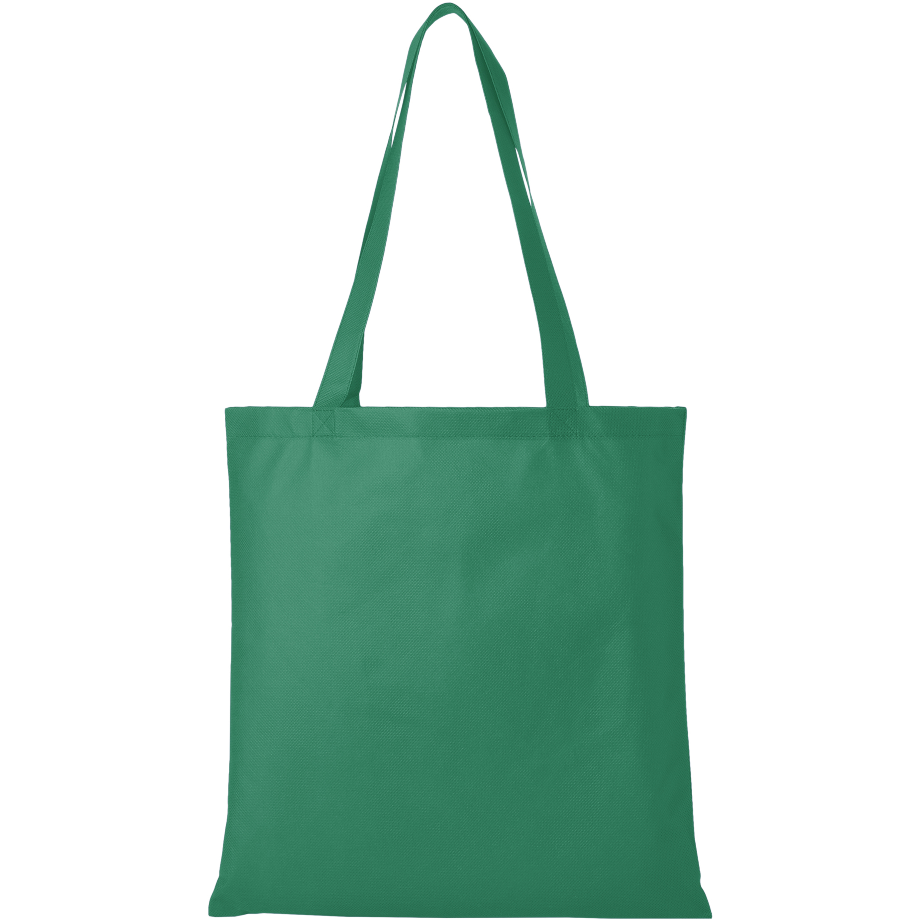 EgotierPro 119412 - Sac convention non tissé Large Zeus 6L