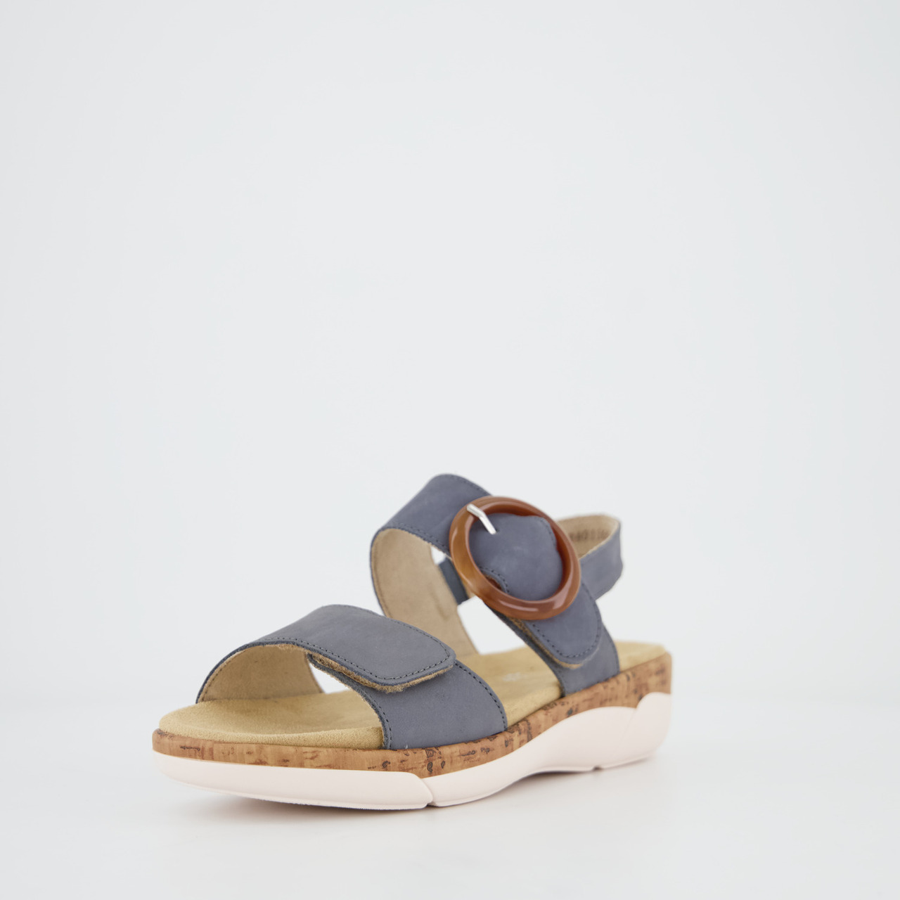 Remonte Sandalen