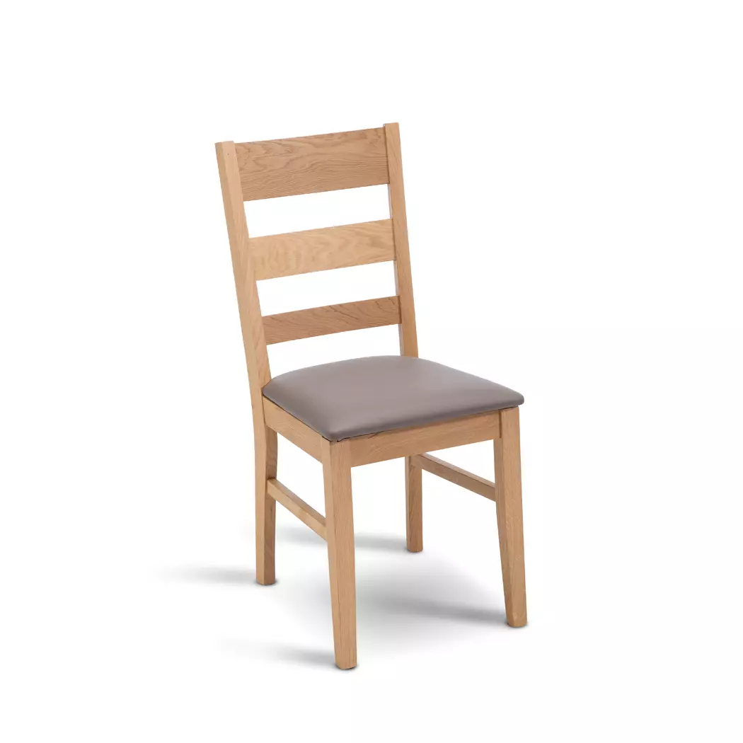 Stuhl Theo