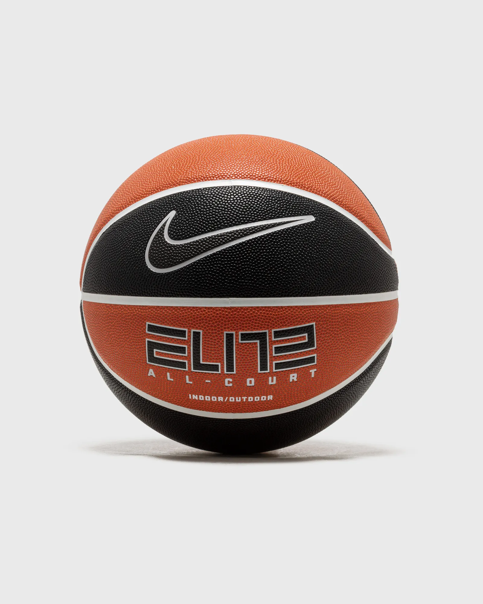 Nike NIKE ELITE ALL COURT 8P 2.0 DEFLATED SIZE 7