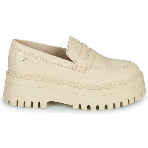 Bronx - GROOVY-CHUNKS - Beige
