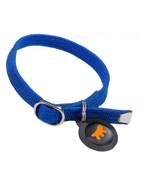 Ferplast Dierenluik Swing Microchip - Kattenluik - 22.5x16.2x25.2 cm Wit