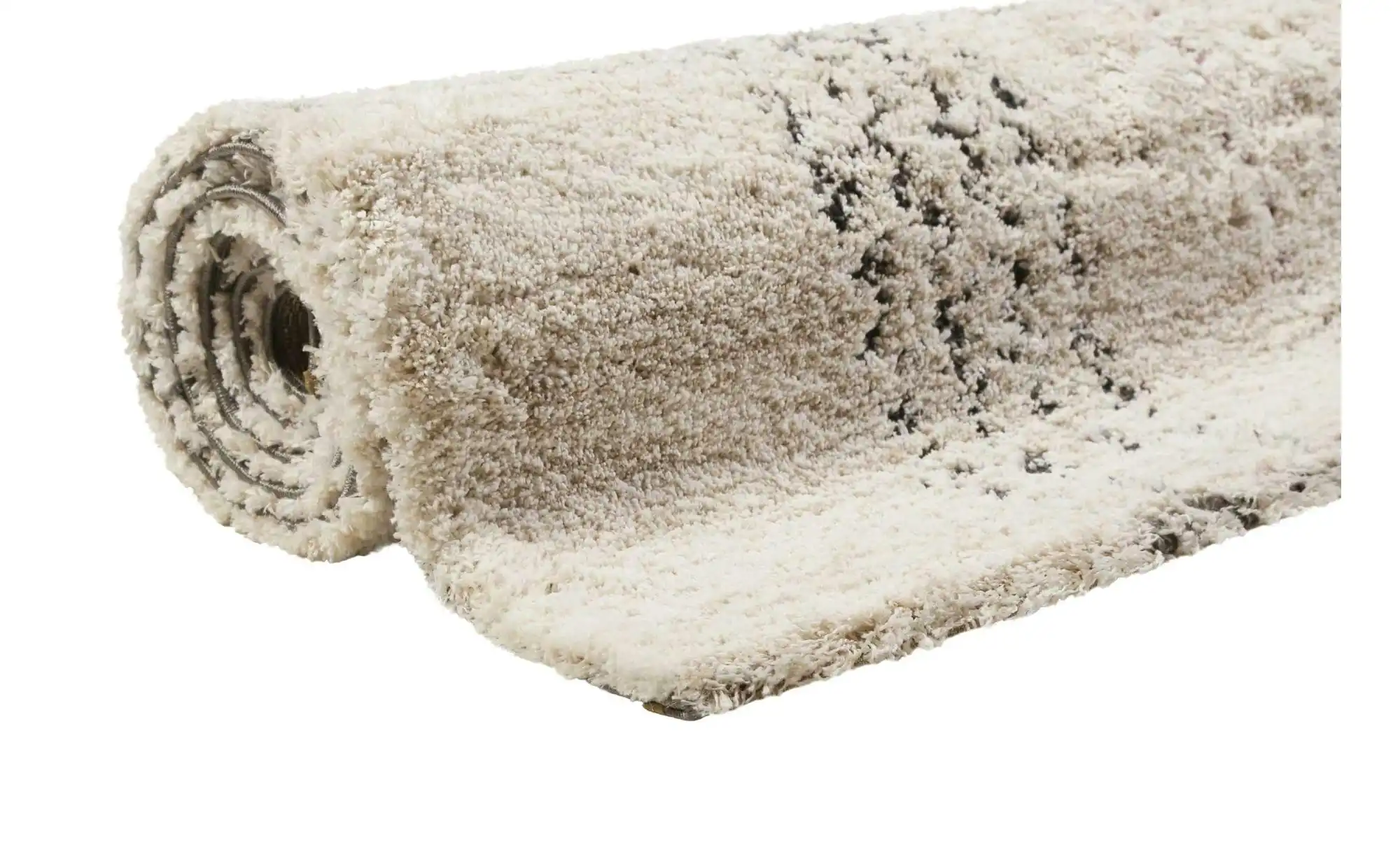 Esprit Hochflorteppich