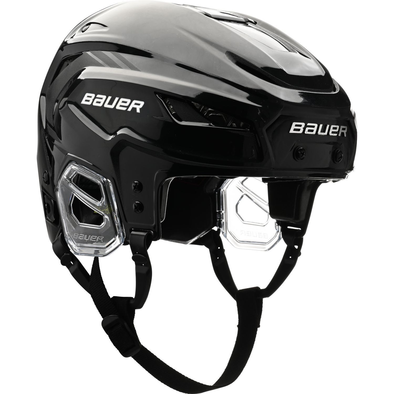 BauerHH Hyperlite2 Helmet