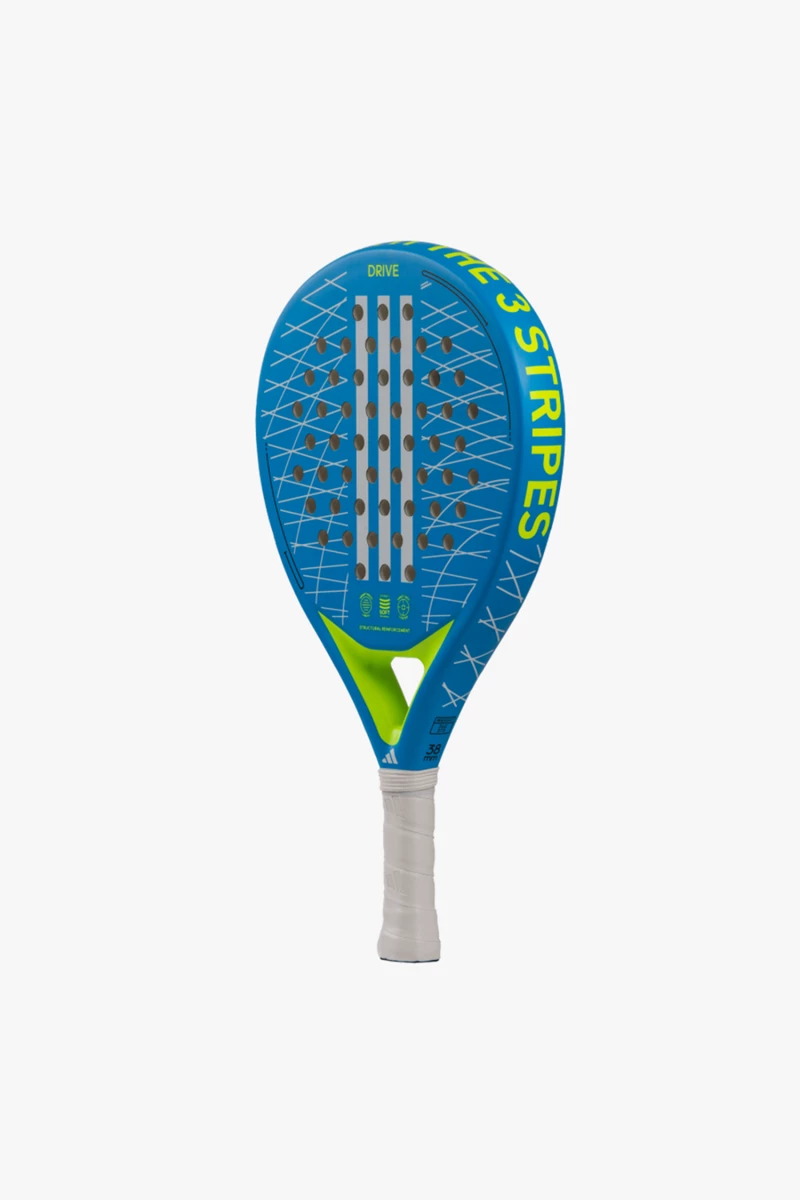 adidas Performance Drive 3.3 Padelracket