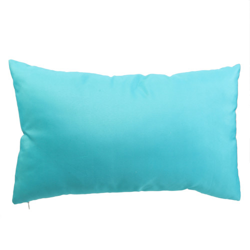 The home deco factory - BLUE MOOD - Turquoise