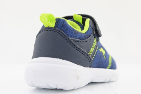 KangaROOS Sneaker