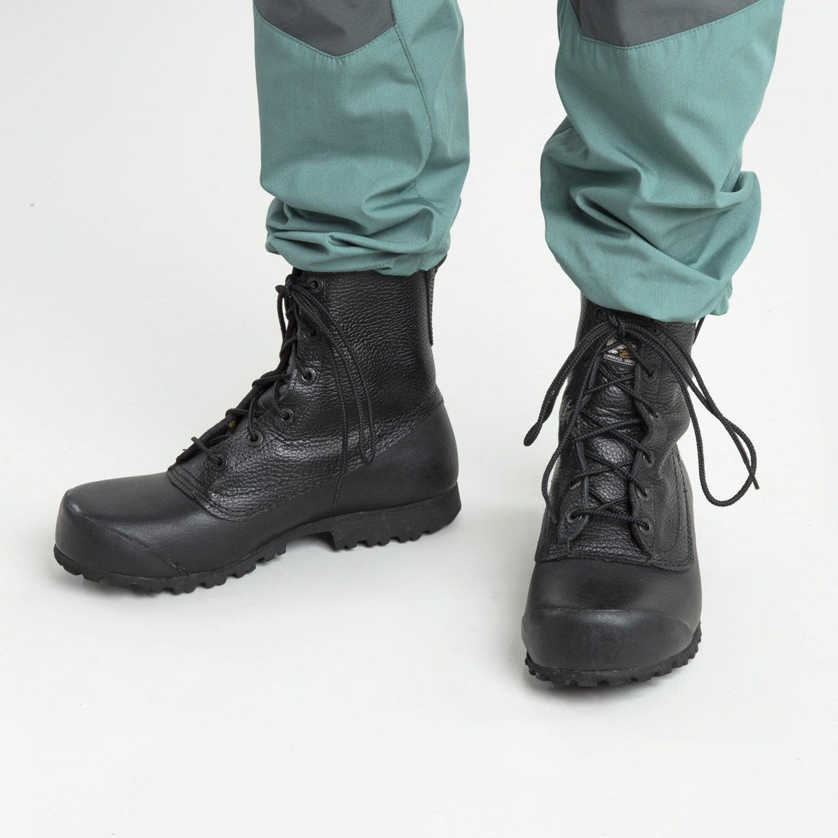 Lundhags<br>Makke Lt Ws