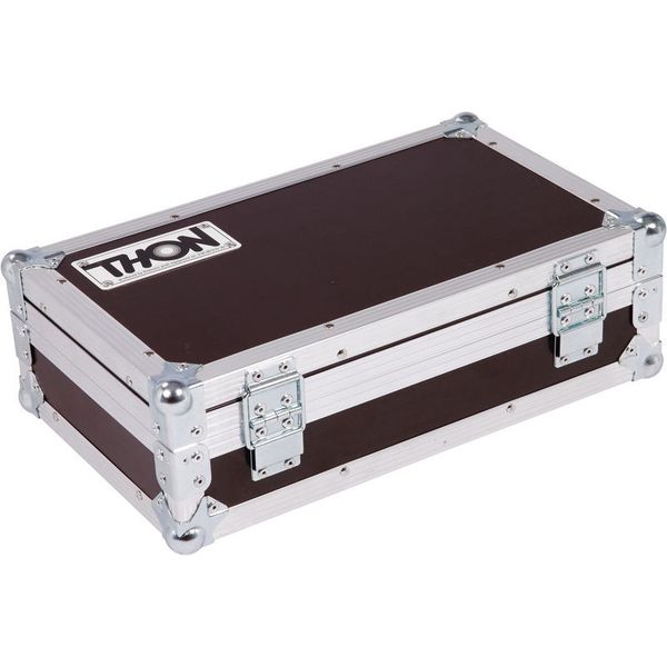 Thon Case for Roland VR3 EX