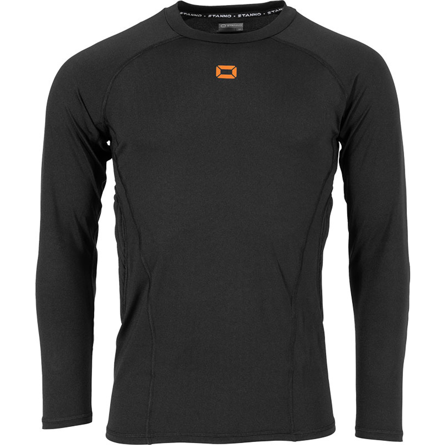 Stanno Equip Protection Shirt