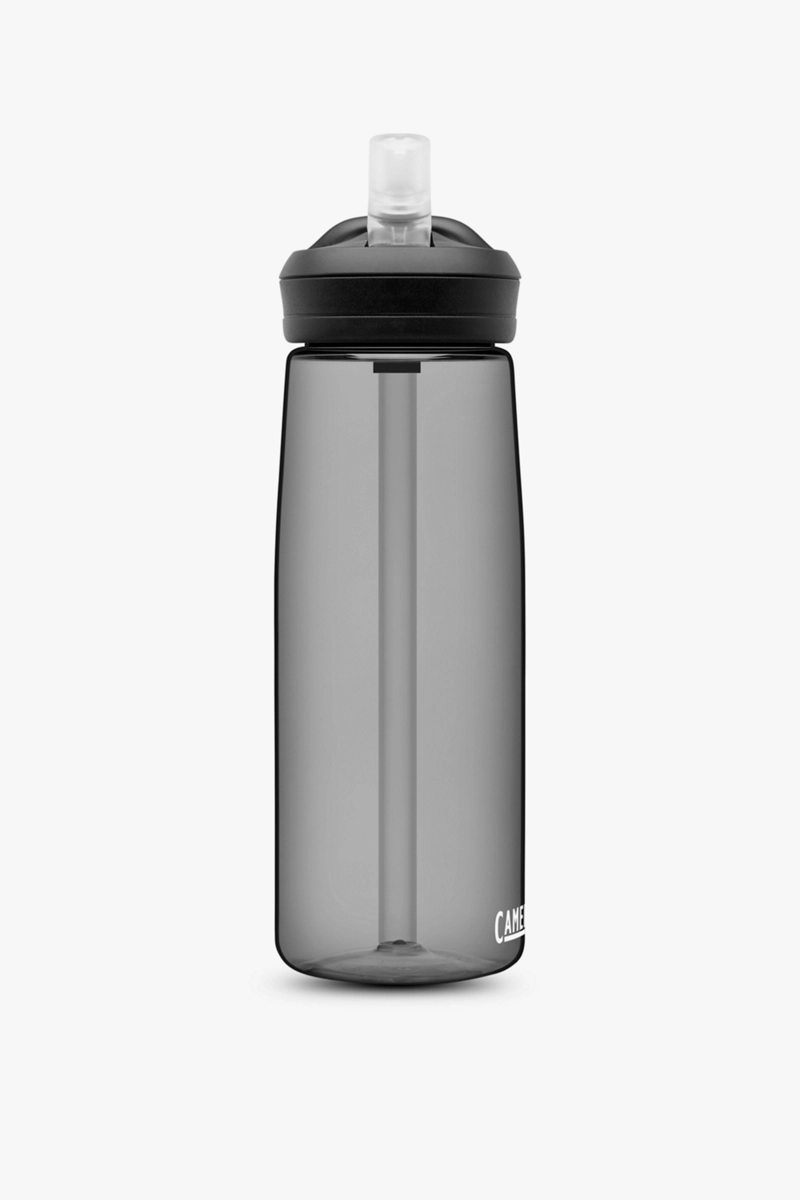 Camelbak Eddy+® 750 ml Trinkflasche