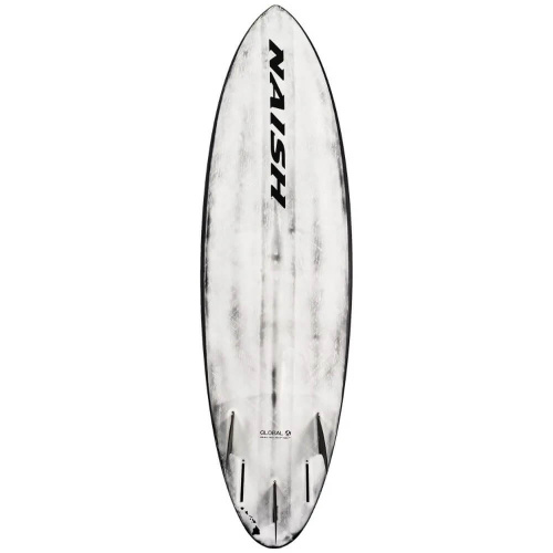 Naish Global 2025