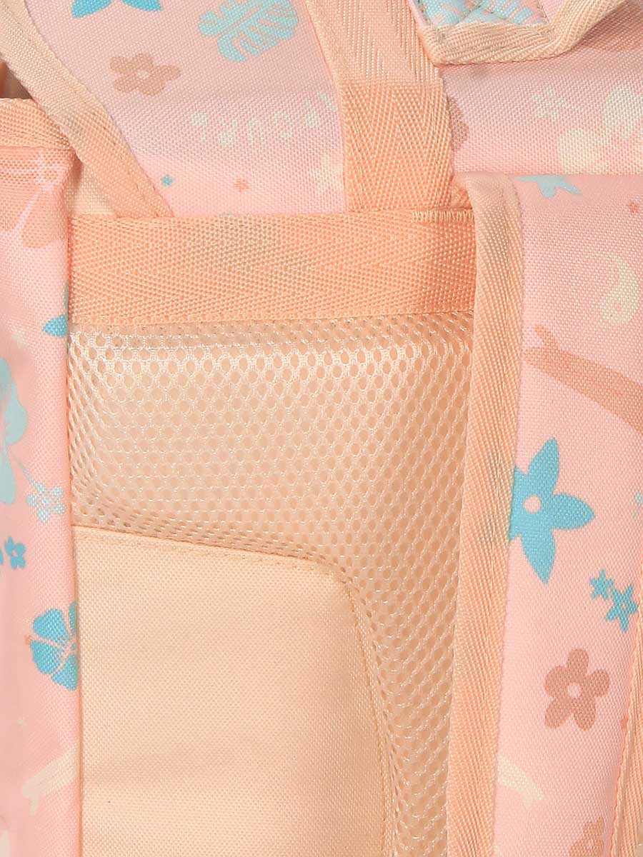 Cartable Rip Curl Seaside Breeze Satchel 38 cm