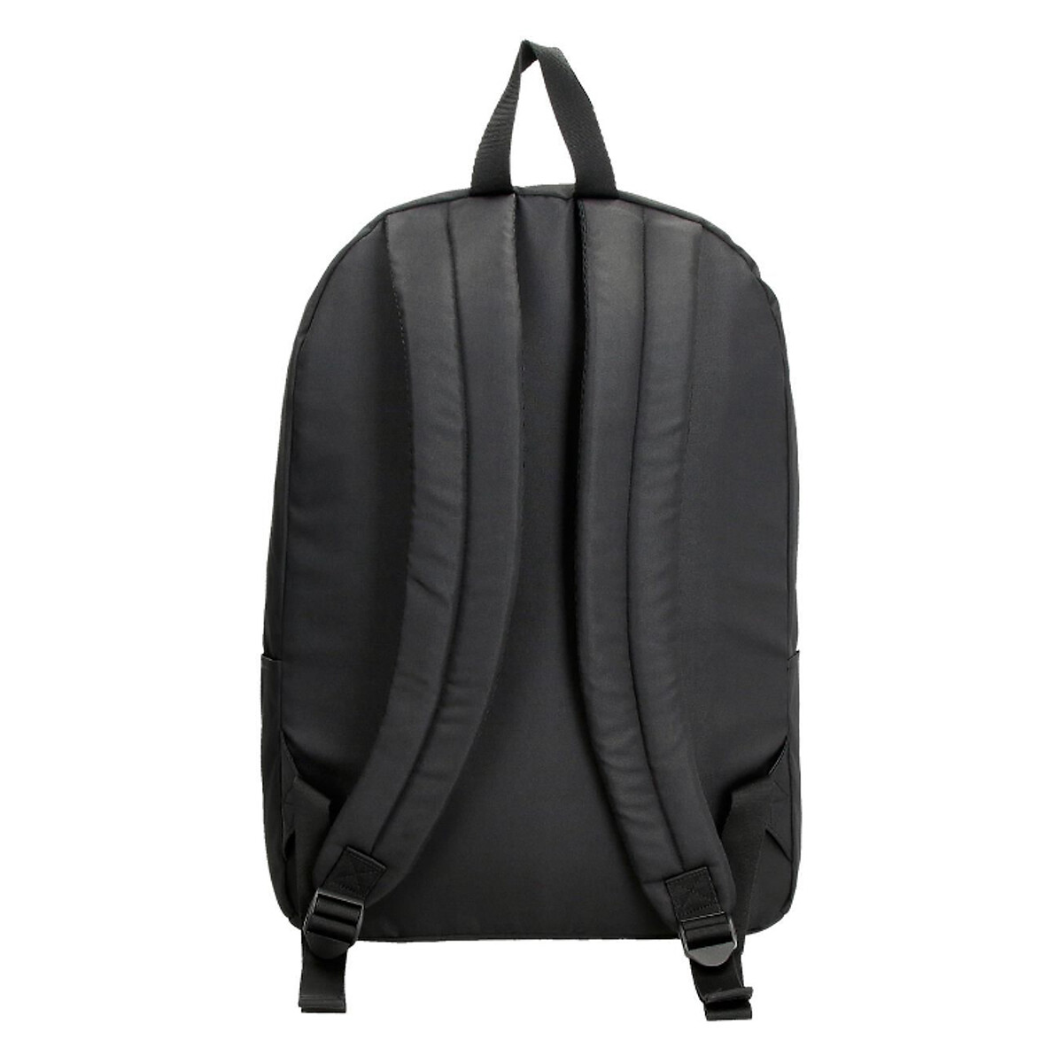 Mochila REEBOK Ashland