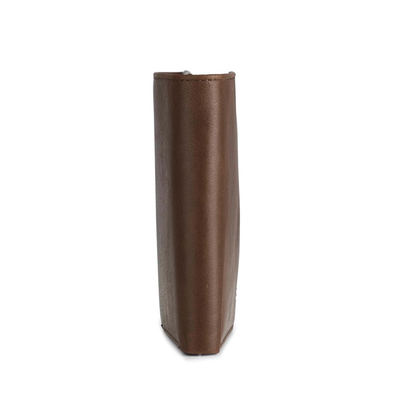 Tyler & Co<br>Pung Texas