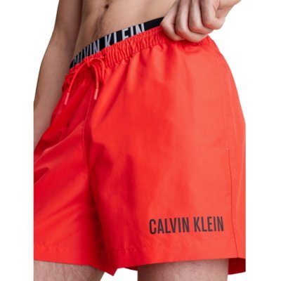 Short de bain homme M009921 CALVIN KLEIN