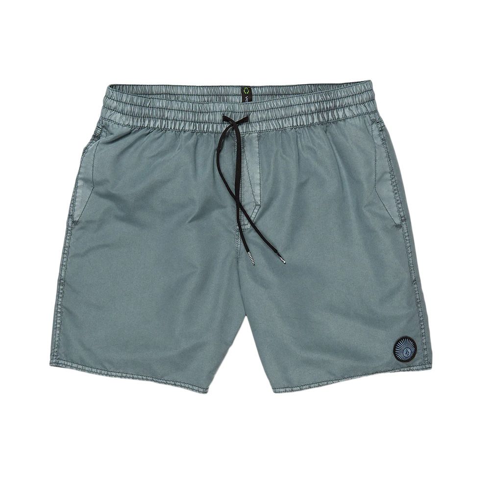 Volcom CENTER TRUNK 17\