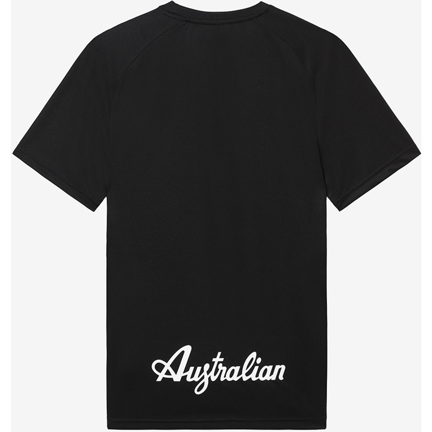 Australian Ace Tee