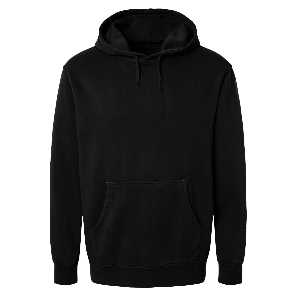 Radsow  Apparel - Sweat Shirt à capuche London pour hommes
