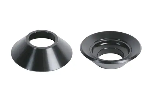 Odyssey NDS Rear Freestyle BMX Hubguard | SkatePro
