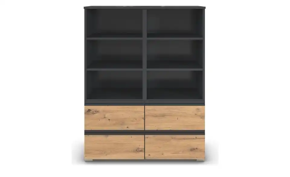 Highboard 93 cm