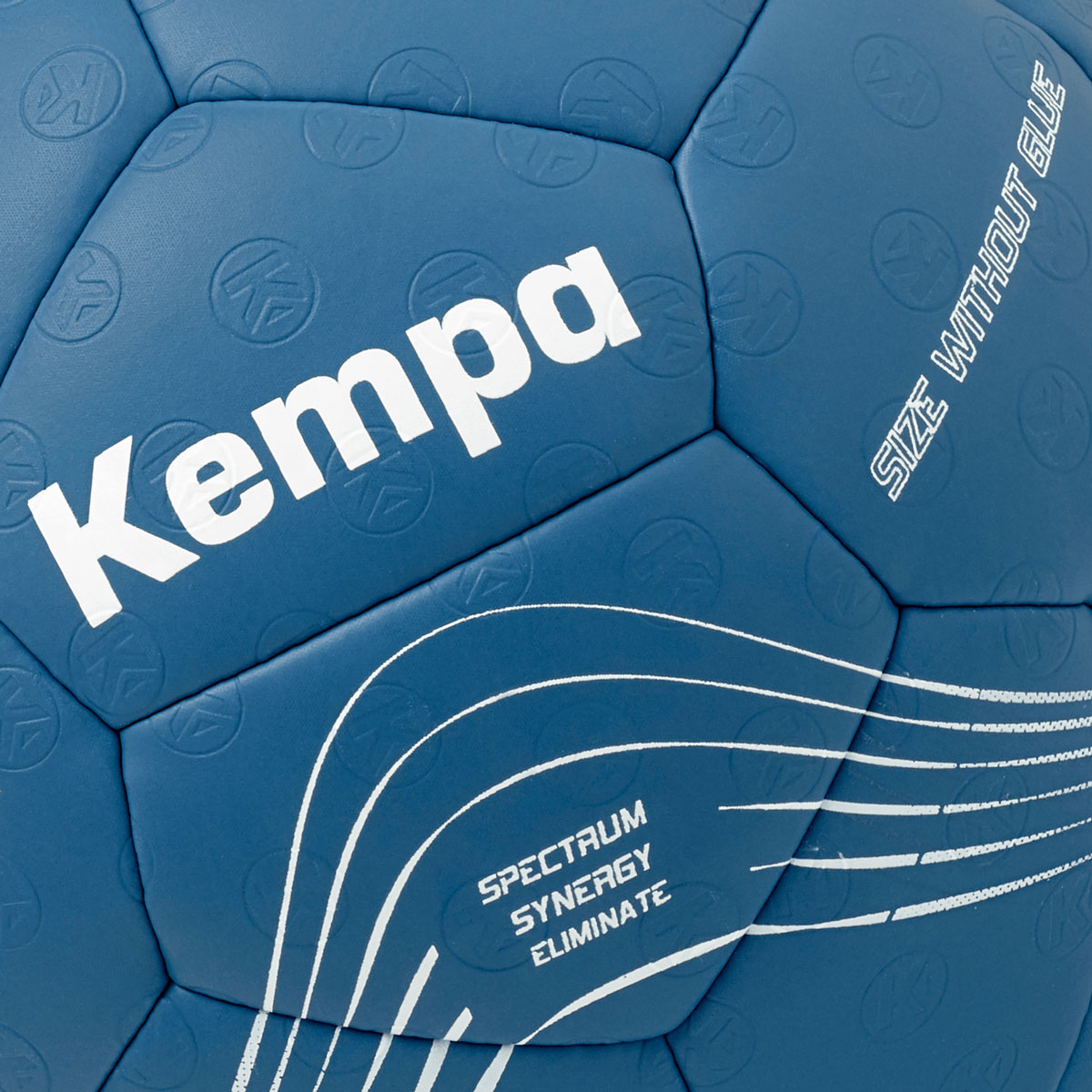 Spectrum Synergy Eliminate Handball