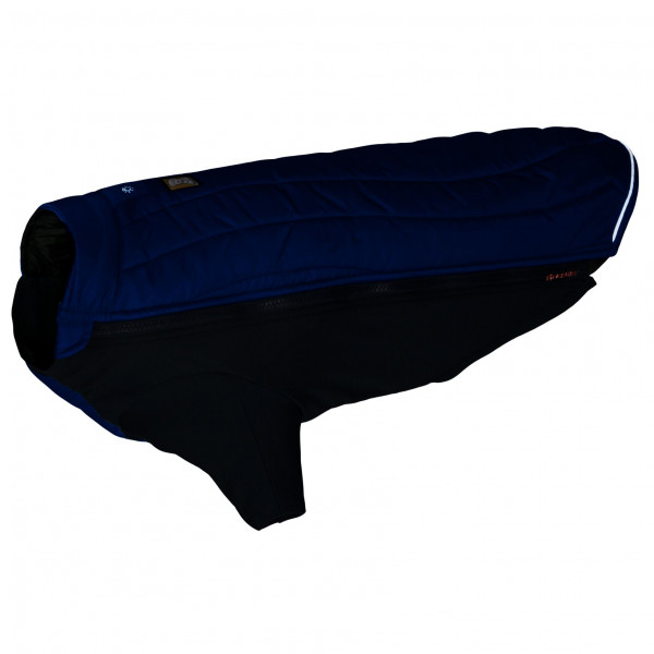 Ruffwear - Powder Hound Jacket - Manteau pour chien