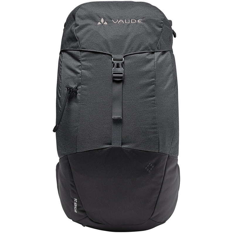 Vaude Damen Skomer 24 Rucksack